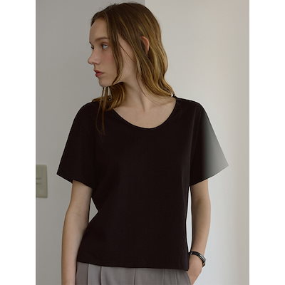 Barracuda PRIME/バラクーダプライム DUO FLEX 5.5 【公式通販】