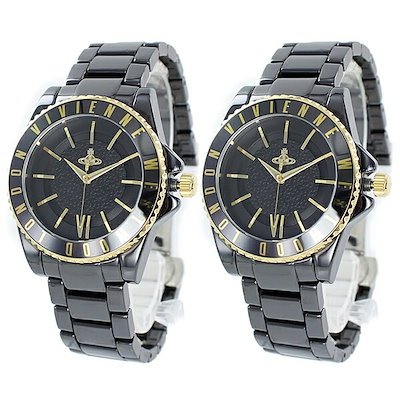 送料無料 清時代乾隆年辰砂花瓶 高38cm 口に難あり 中国古玩 【公式