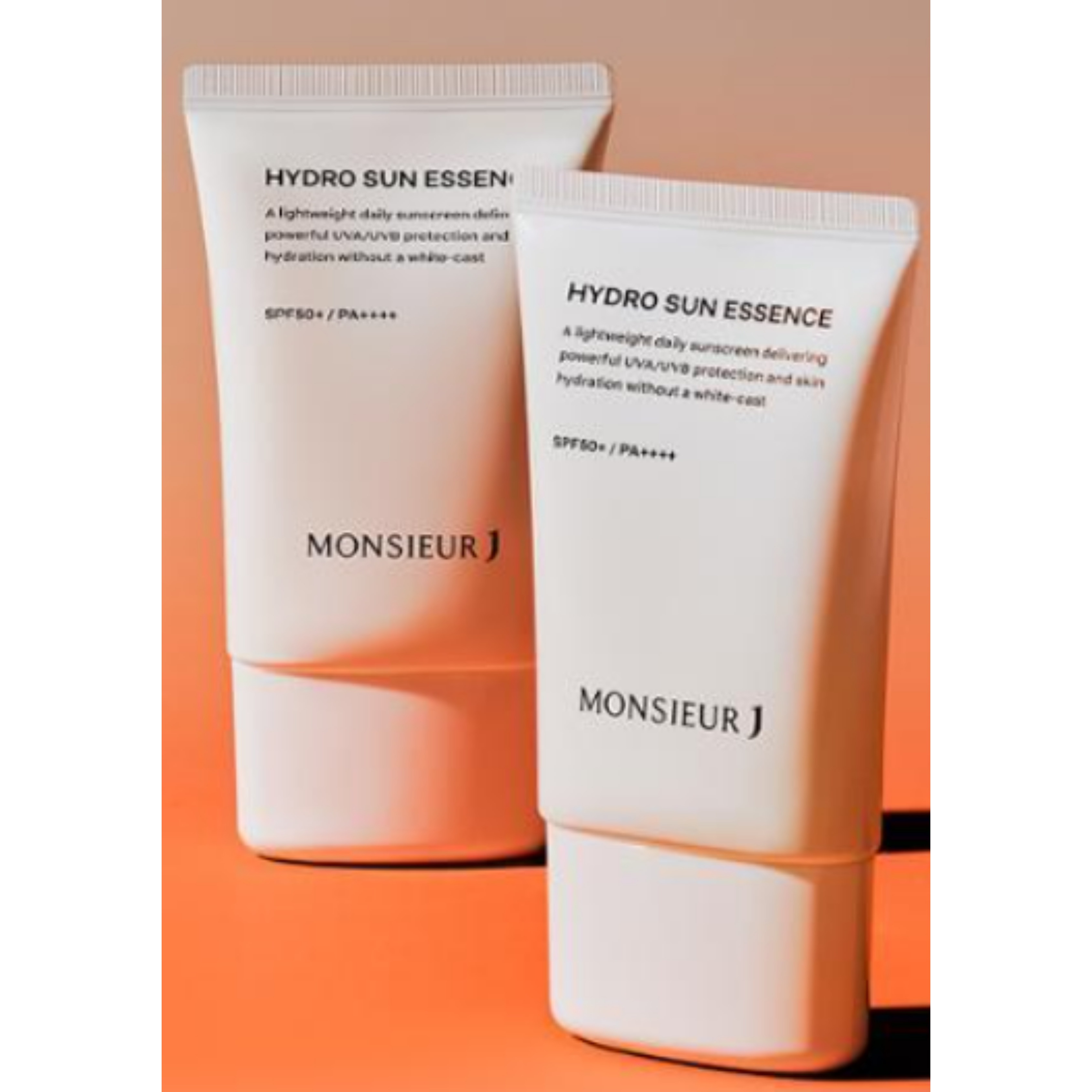 水分ラインエッセンスダブル企画(50ml+50ml)