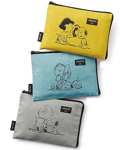 ベーシックスタンダード(Basic Standard) 胡蝶蘭 造花 3本立ち 人工観葉植物 光触媒 インテリアグリーン 陶器 鉢 化粧箱 : ベーシックスタンダード(Basic Standard) 長傘 メンズ