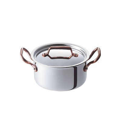 内本朱外茶漆塗り銘々皿5客 茶道具 【公式通販】