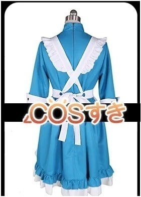 メカクシティアクターズ 風 小桜茉莉 マリー コスプレ衣装 高品質 新品 Cosplay アニメ