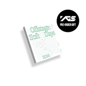 TREASURE シーズングリーティング等 まとめ売り 楽天市場】☆InterAsia特典☆ TREASURE 2023 WELCOMING COLLECTION