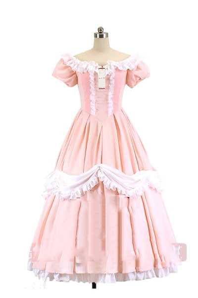 朝日新聞 縮刷版 2007年（平成19年） 7〜12月 6冊セット