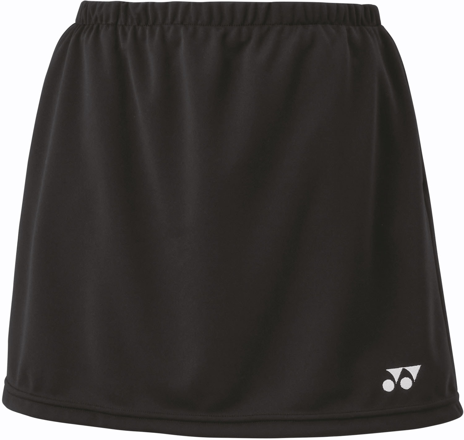 YONEX 26170 ウィメンズスカート(インナースパッツツキ) ウィメンズスカート(インナースパッツ付)(103)