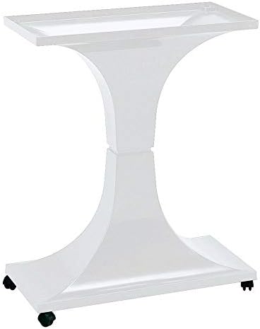 ファープラスト F72 スタンド (カント専用) ブラウン