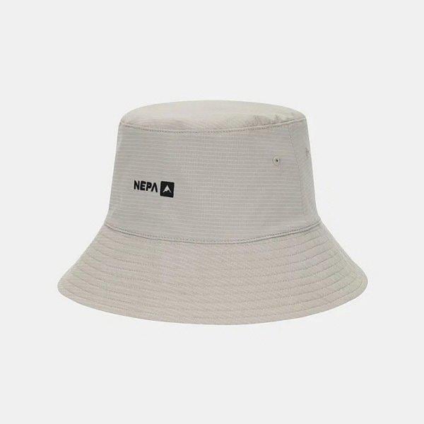 帽子 CQK 7KC7437-D06 VINCIO ビンチオ リバーシブル バケットハット