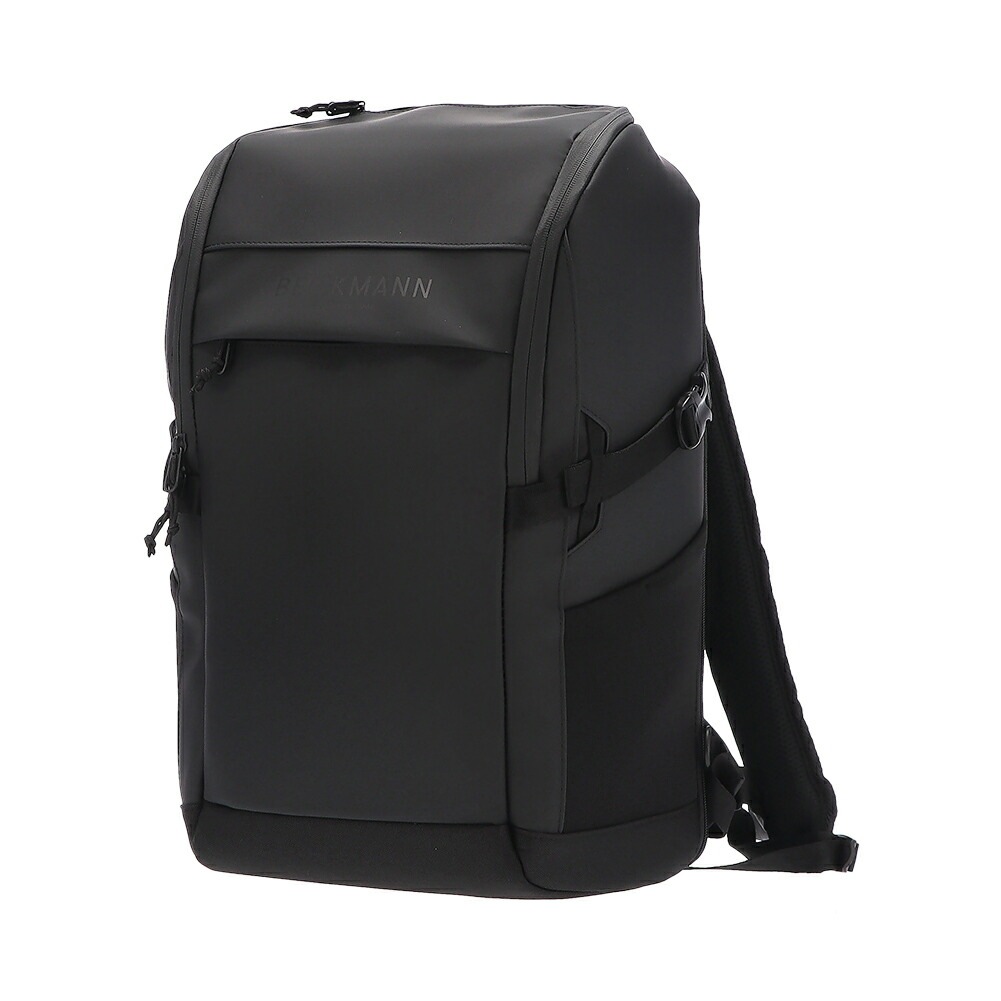 バックパック リュック ストリートFLX 370 Street ノルウェー 鞄