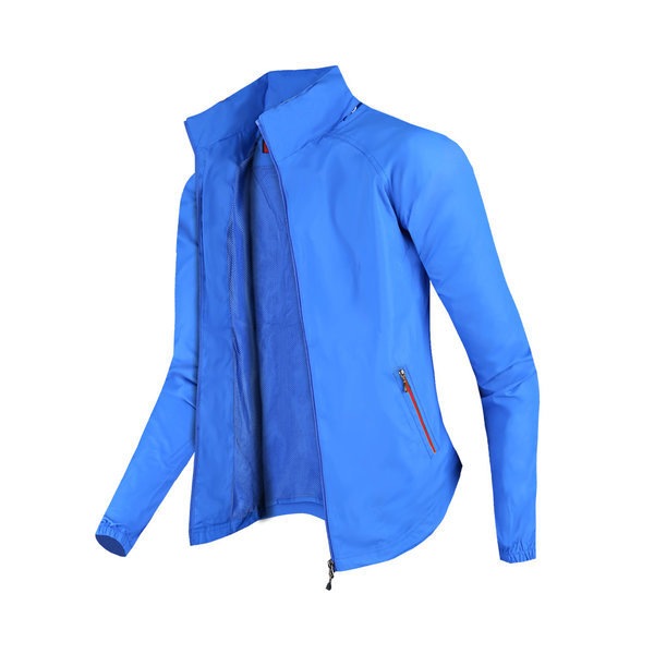 男性/ウィンドブレーカー/ジャケット/登山服/防水/防風/ジャケット