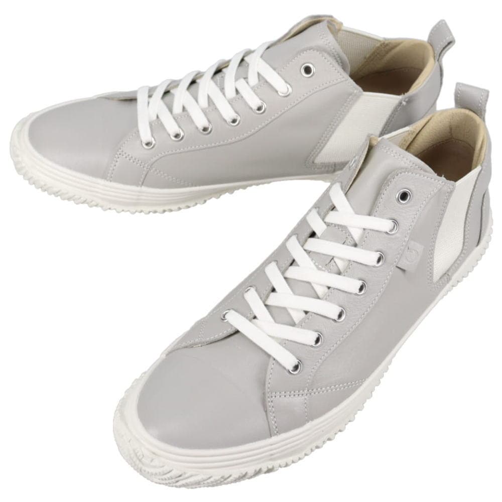 SP-442 ライトグレー 08