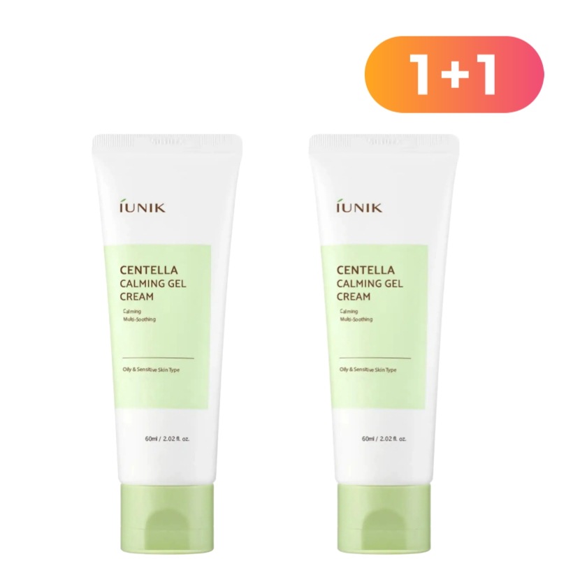 [正規品]センテラ カミング ジェルクリーム 60ml
