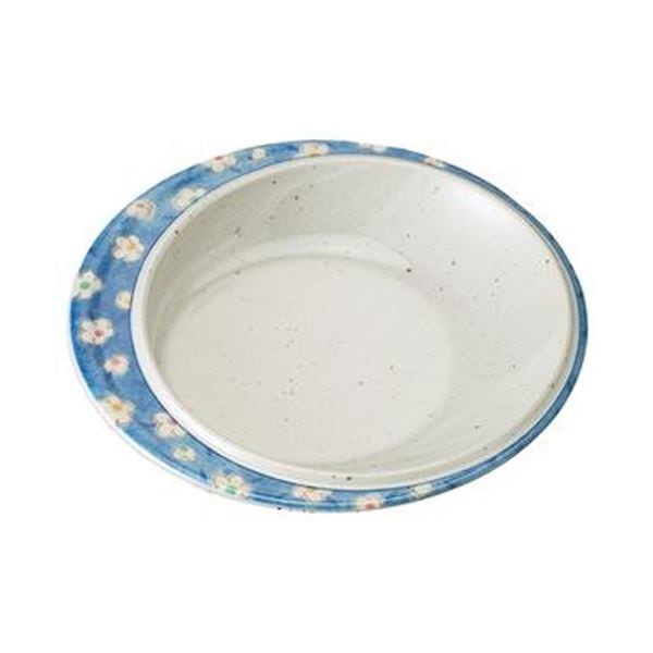 （まとめ）国際化工 ユニプレートコモンKOBANA D130CKO 1枚[x5セット]