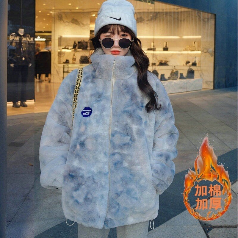 秋ジャケット 秋アウター ムー今週の割引は 25% オフですトンアイテム流行り 保温人気ボアアウ夕一 防寒 柔軟性 厚手 カジュアル 着痩せ 乙女 コート