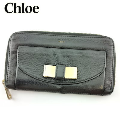 定価17,380円 日本製 PRIT P70230 チノパン 0サイズ 【公式通販】