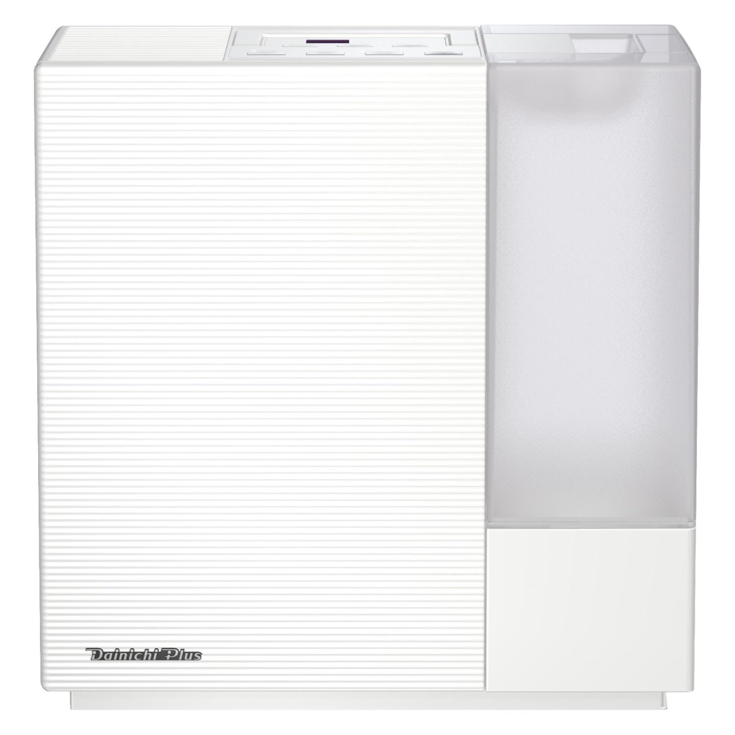 ダイニチ(Dainichi) 加湿器 ハイブリッド式(木造和室14.5畳まで/プレハブ洋室24畳まで) RXCタイプ サンドホワイト HD-RXC900B-W