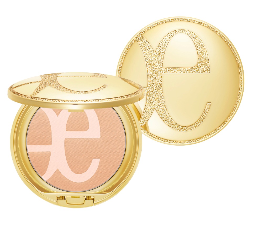 国内正規品 リファイン ヴェルヴェティ ファンデーション8.5g（レフィルのみ）