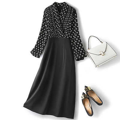 社交ダンス☆新品☆メンズシャツ☆ラテン☆立体フリル☆白M☆ 【公式通販】