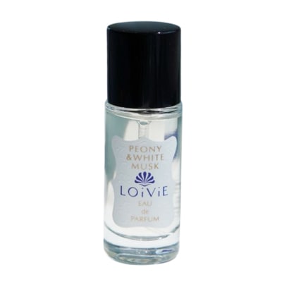 オードパルファム, 18ml, 1個