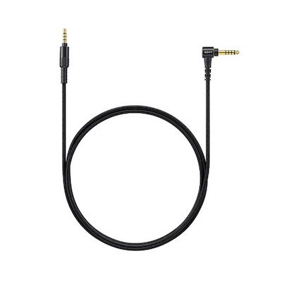 他サイト： ソニー　SONY　リケーブル　MUC-S12NB1 Cの商品画像