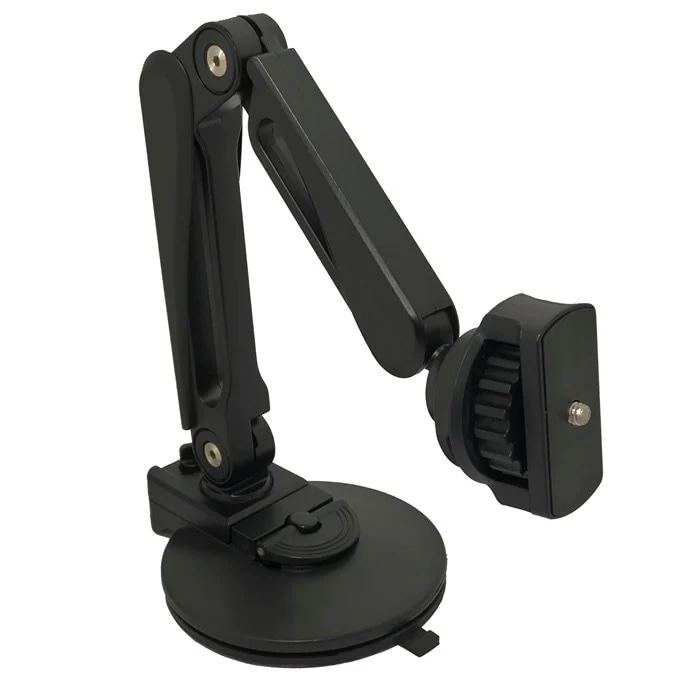 マルチアームスタンド SC1/4 TA-14SC02BK ブラック