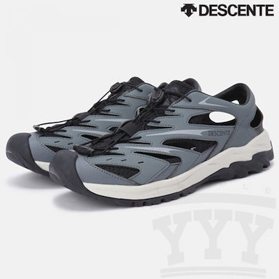 美品 エブール カシミヤ混 ウール ロングワンピース 長袖 アイボリー