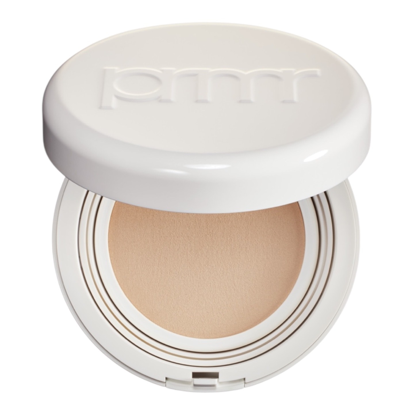 ナイアシカ ウォータリー クリームクッション 15G 5,643円