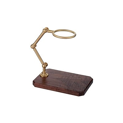 2021年の夏季五輪JAPAN選手使用限定キャディーバッグ 【公式通販】