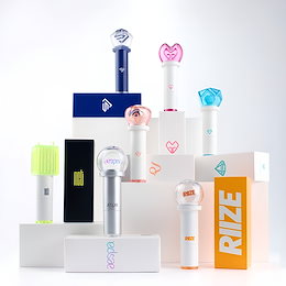 Qoo10 | superjuniorグッズのおすすめ商品リスト(ランキング順