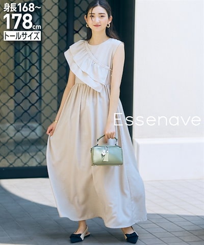 希少 公式 始源の帝王 遊戯王OCG プレイマット 【公式通販】