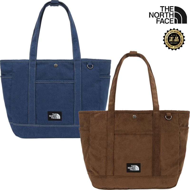 NN2PR70 ALL-DAY TOTE L PLUS 収納 大容量 A4 PC 通勤 通学 旅行 軽量 肩掛け 仕分け ファスナー ポケット コーデ提案 ジャケット ニット デイリー アウトドア 春