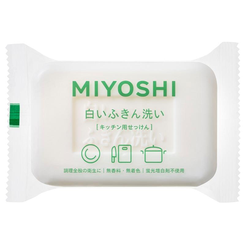 �����ӂ���� 135g