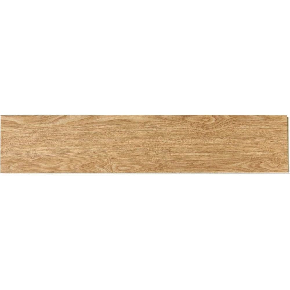 JOINT-LOCKプラス（静音タイプ） フロアタイル 915x183x5mm 10枚入り JLP-04