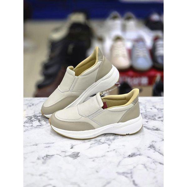 セーブゾーン05 女性5Cmトンゴプスリップオン靴 BDI3R469_P395462863