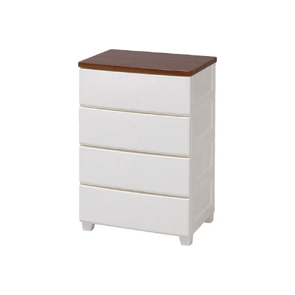 MG554 メーカー直送