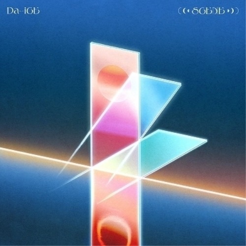 Da-iCE ／ SCENE(Blu-ray Disc付) (CD) AVCD-63448