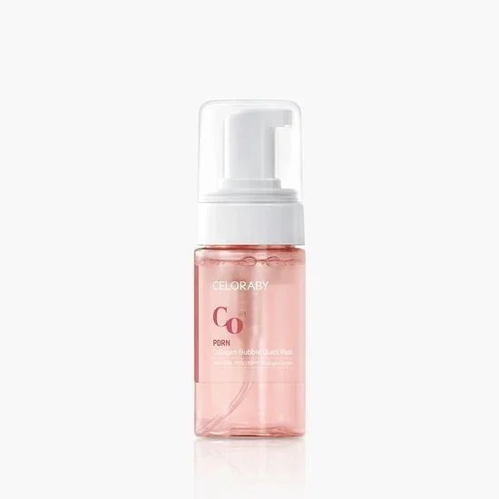 [25SS/New] PDRN コラーゲン バブル クイックマスク セラム 100ml #高純度99% サーモンPDRN #7complex コラーゲンヒアルロン酸 #毛穴の弾力