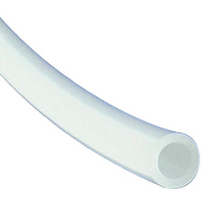 千代田通商　TEタッチチューブ 12mm/100m 白　TE12100W 21,268円