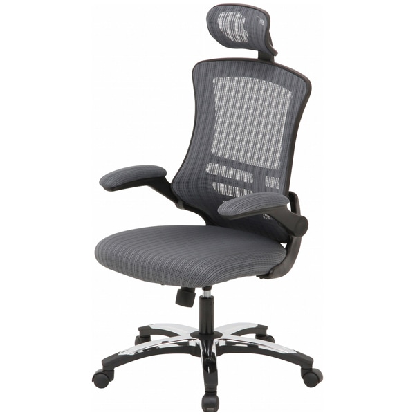 �A�[���A�b�v�`�F�A�[ �}�X�^�[3 GY 85180 [�O���[]