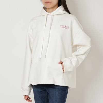 新品】HARUNOBU MURATA チューブ ドレス ブラック 36 【公式通販】