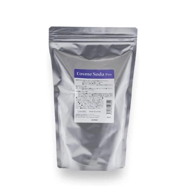 アートクライム Cosme Soda Pro コスメソーダ プロ 60錠 3個セット