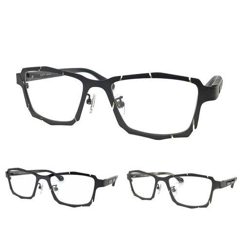 メガネ 31271 col.072/195/1010m 52mm