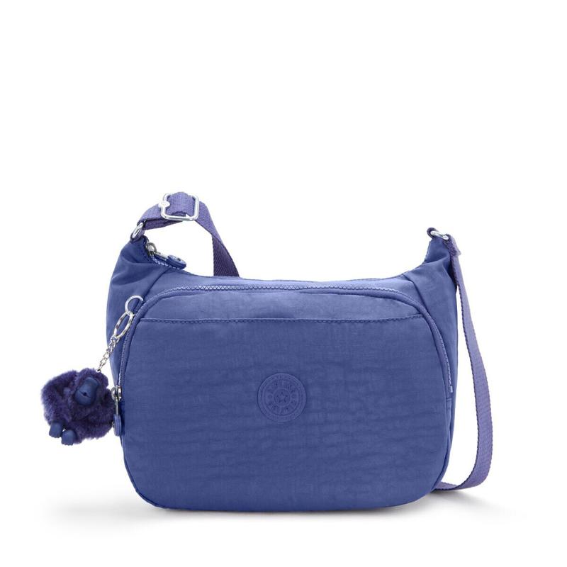 AK水原店 クロスバック カイ KPABS12 OCBL