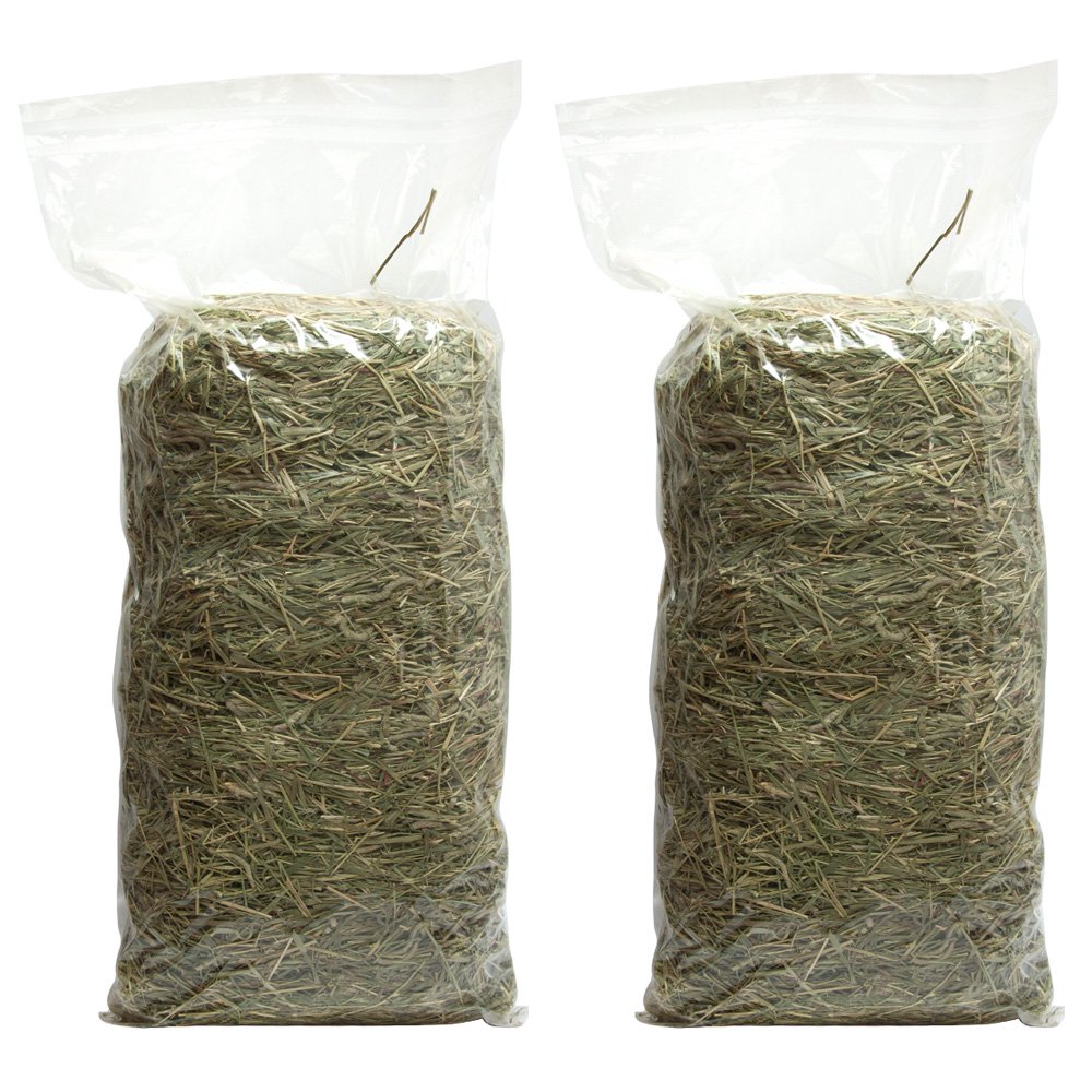 令和６年産　スーパープレミアムホースチモシー　６ｋｇ　業務用大容量　牧草　チモシー　うさぎ　小動物　お一人様１点限り　ＣＲＣ50―77―15―00―00