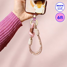 Qoo10 | 少女時代 ユナのおすすめ商品リスト(ランキング順