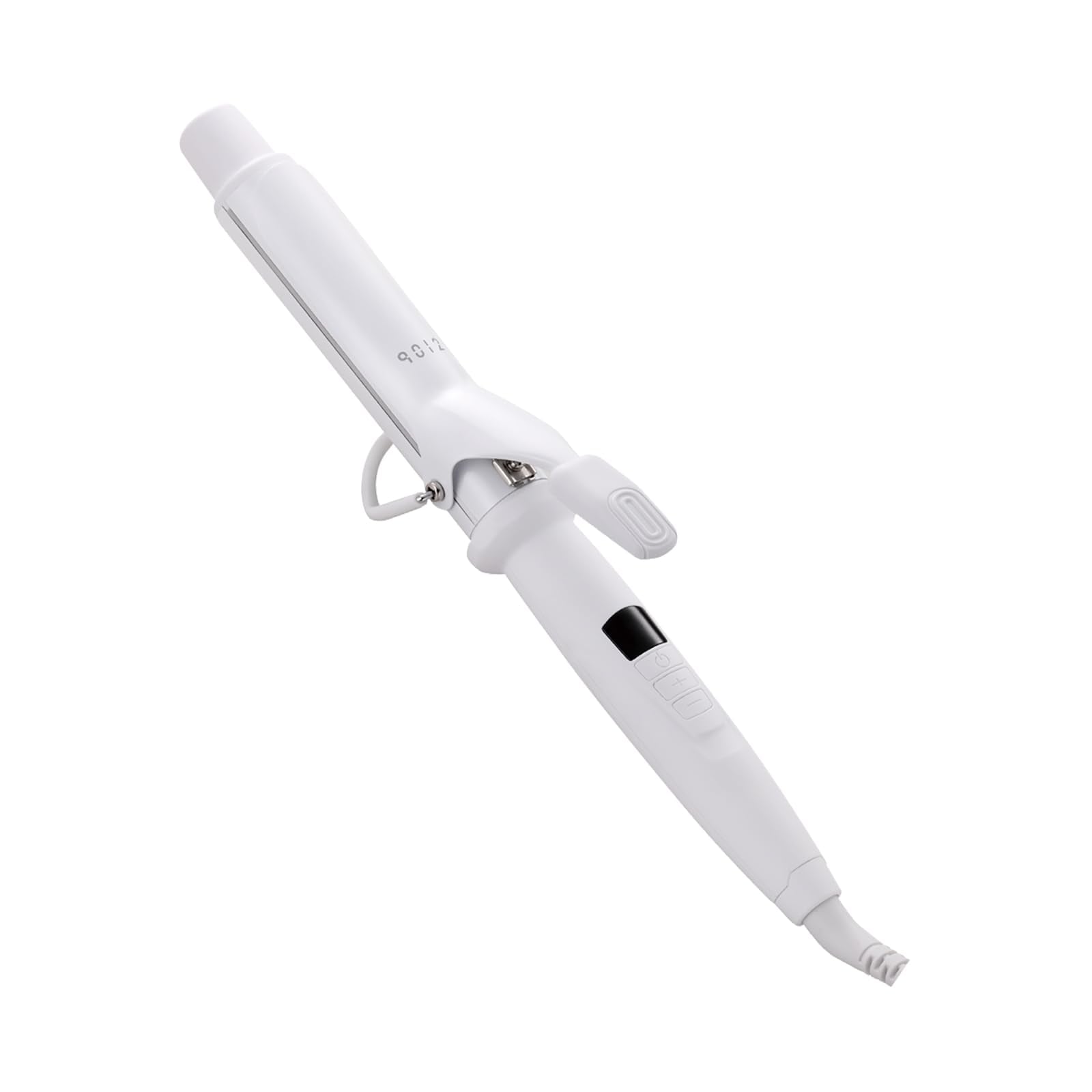 クレイツ 9012 イオンカールアイロン 32mm CC9012-G32W 海外兼用 自動電源OFF機能 プロも愛用 販売実績最多サイズ