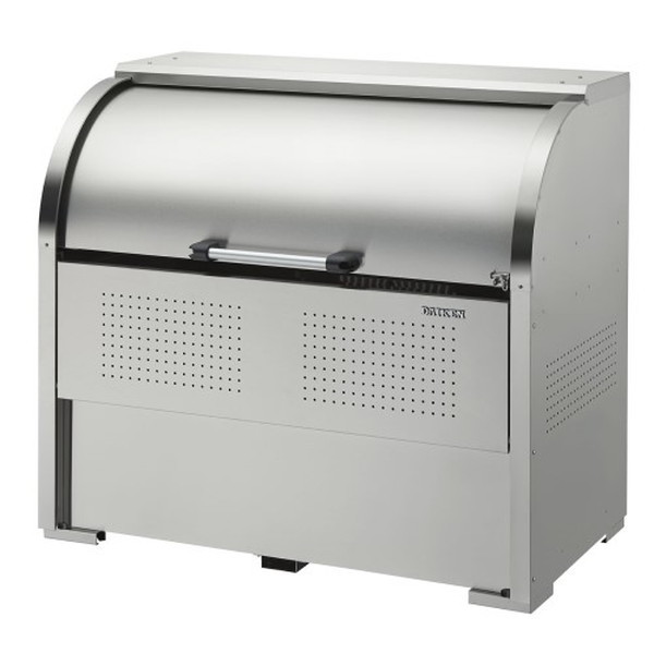 DAIKEN CKS-1307 クリーンストッカー ゴミ収集庫 メーカー直送