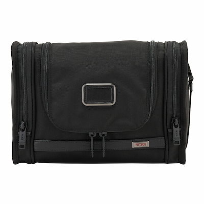 新品 オージュア エイジングスパ リラクシングマスクV 1000gx 2点 新品