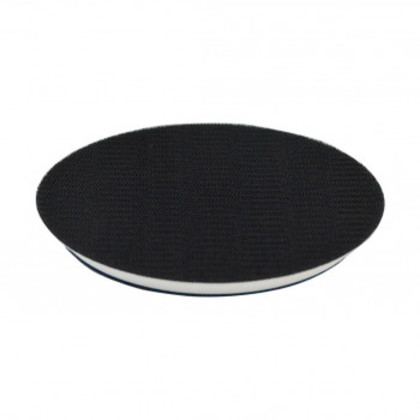 クリスタルプロセス 資材 サイズ変換用中間パッド(130φ150φ) 1枚 M30102