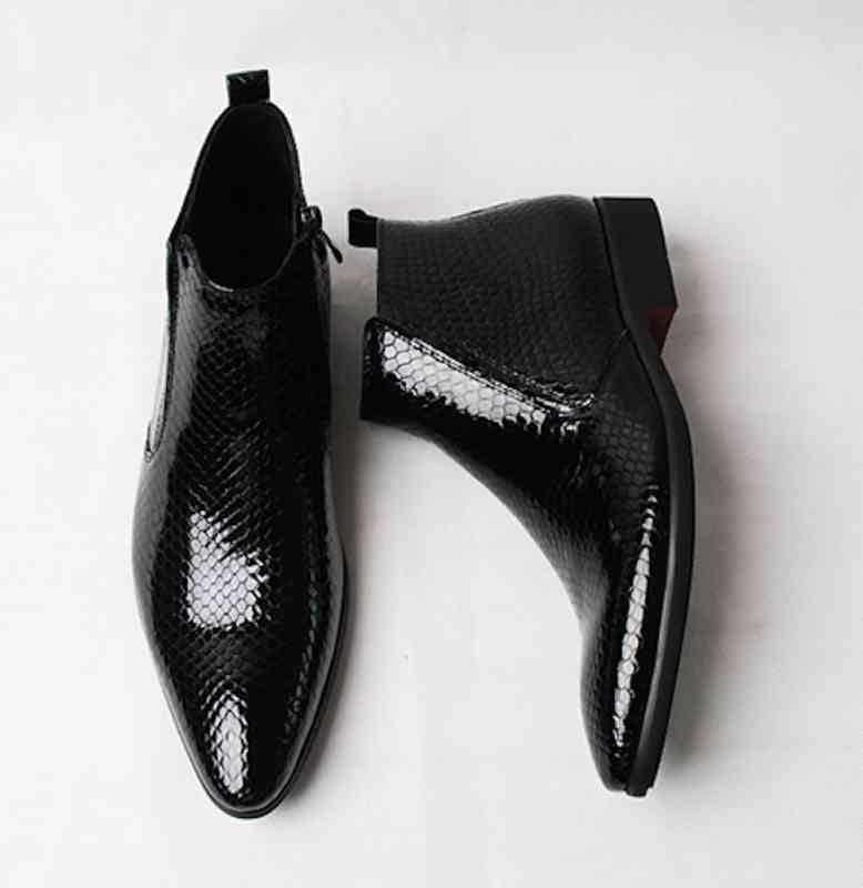 ビジネスシューズ メンズ 靴 夏 軽量 ウォーキング ストレートチップ 春 おすすめ 走れる 歩きやすい OFF 革 スニーカー ショートブーツ 本革 厚底 おしゃれ カジュアル ブーツ 滑らない 革