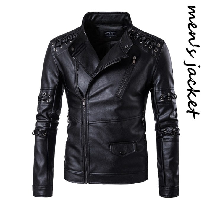 ライダースジャケット メンズ レザージャケット フェイクレザー 合皮 ジャケット ライダース メンズジャケット 秋冬 秋服 冬服 メンズジャケット ライダース